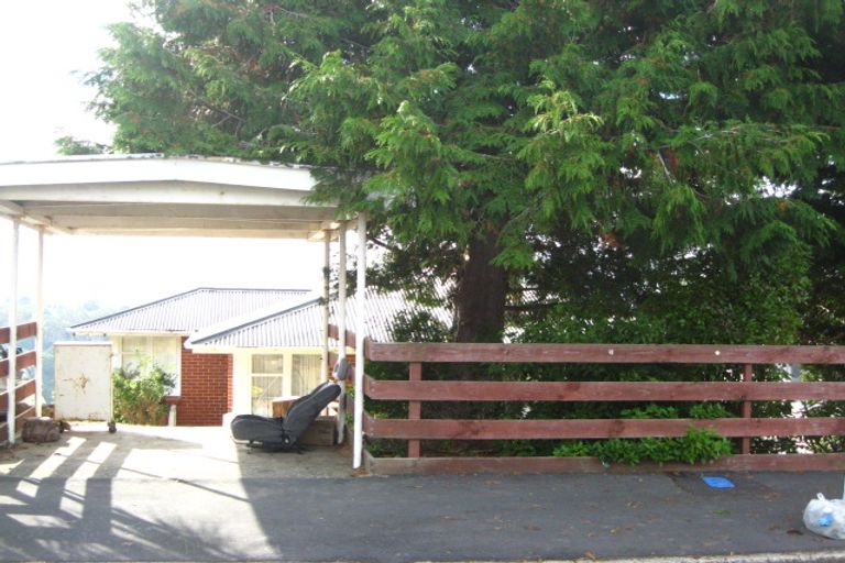 Photo of property in 21 Wray Street, Brockville, Dunedin, 9011