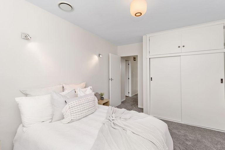 Photo of property in 1/15 Gardiners Road, Bishopdale, Christchurch, 8051