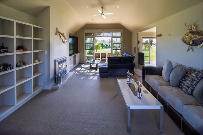 Photo of property in 275 Hillview Road, Alexandra, 9391