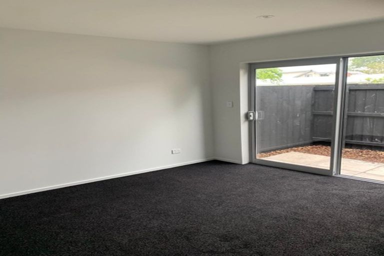 Photo of property in 12a Dawson Street, Christchurch Central, Christchurch, 8011