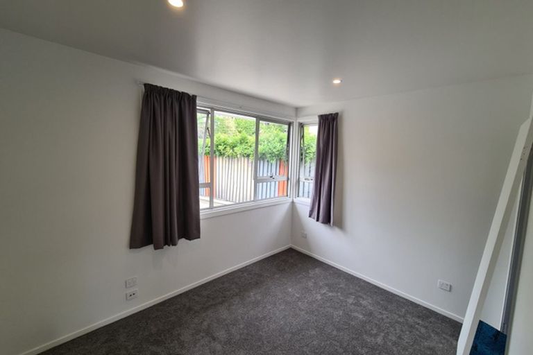 Photo of property in 6 Hilltop Avenue, Morningside, Whangarei, 0110
