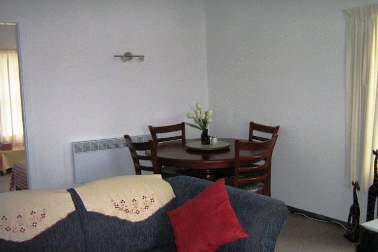 Photo of property in 3/161 Glenmore Street, Kelburn, Wellington, 6012