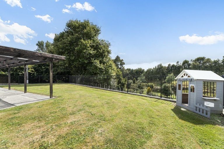 Photo of property in 37 Jacks Lane, Oropi, Tauranga, 3173
