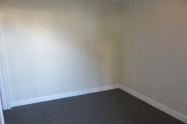 Photo of property in 113a Barnard Street, Wadestown, Wellington, 6012