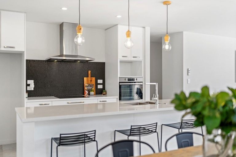 Photo of property in 62 Franks Way, Papamoa Beach, Papamoa, 3118