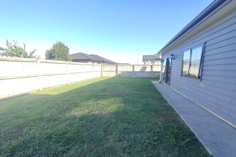 Photo of property in 219 Old Wairoa Road, Papakura, 2110