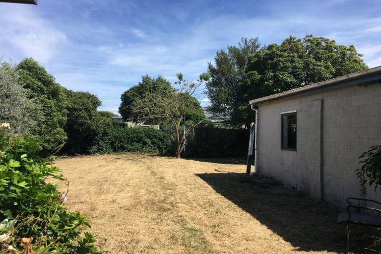 Photo of property in 3 Barlow Street, Ilam, Christchurch, 8041