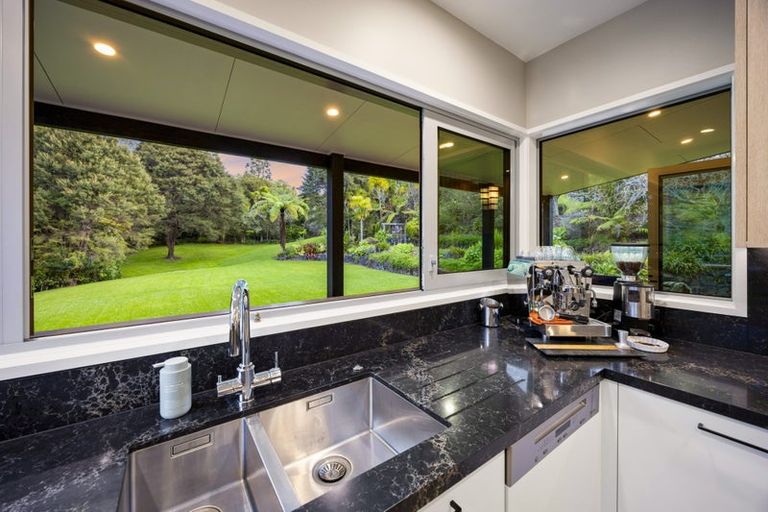 Photo of property in 149k Glengarry Road, Glen Eden, Auckland, 0602