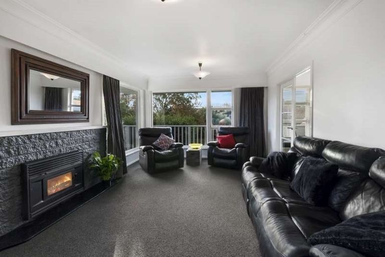 Photo of property in 46 Kaka Street, Taupo, 3330