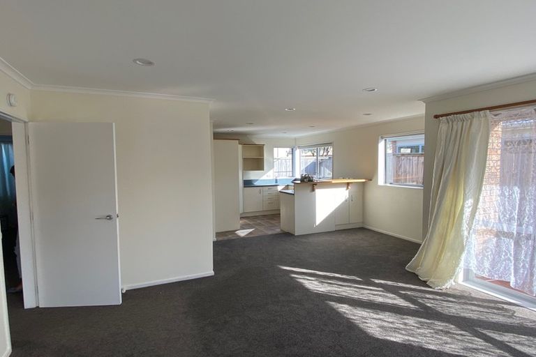 Photo of property in 25/36 Tacy Street, Kilbirnie, Wellington, 6022