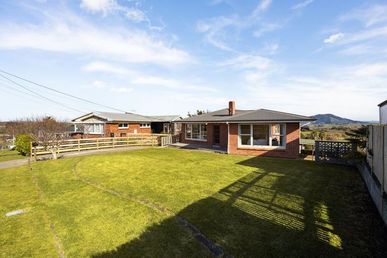 Photo of property in 229 Fairview Road, Te Awamutu, 3800