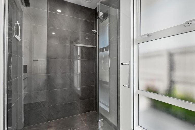 Photo of property in 18 Taiore Crescent, Marshland, Christchurch, 8083