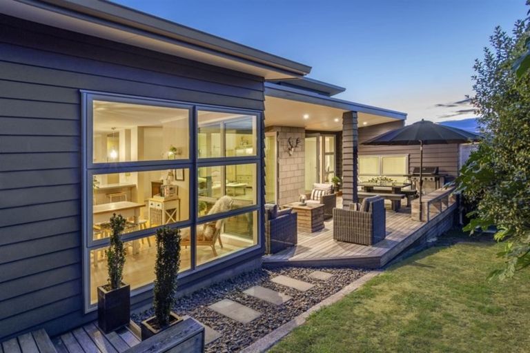 Photo of property in 45 Caldera Crescent, Pyes Pa, Tauranga, 3112