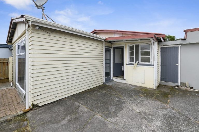 Photo of property in 8 Ann Street, Victoria, Rotorua, 3010