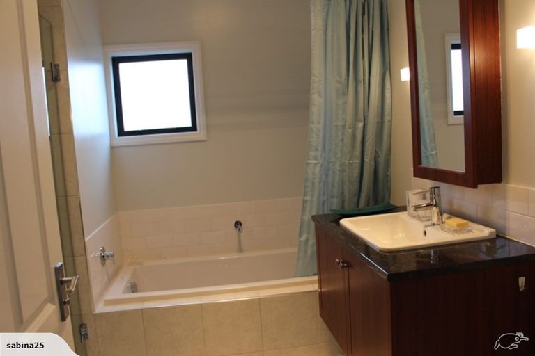 Photo of property in 1 Millcreek Lane, Northwood, Christchurch, 8051