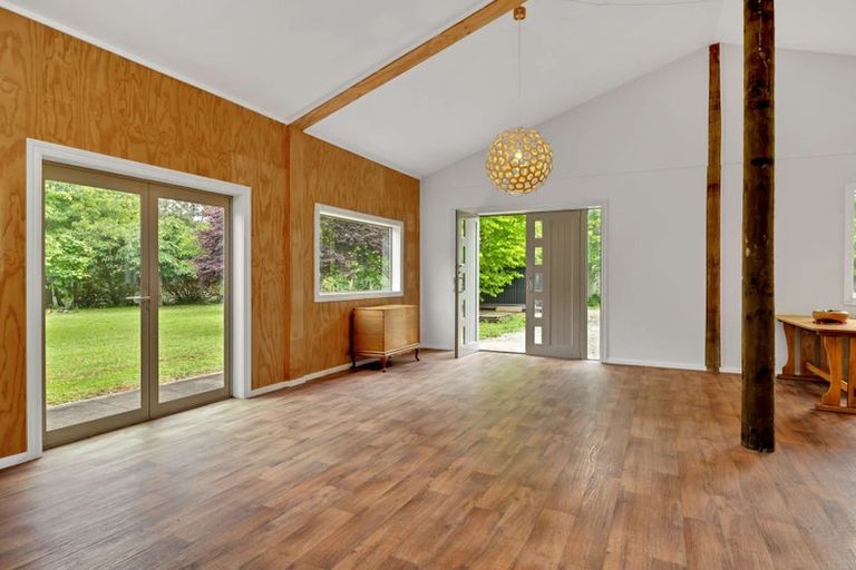 Photo of property in 68 Hebberds Road, Rai Valley, 7192