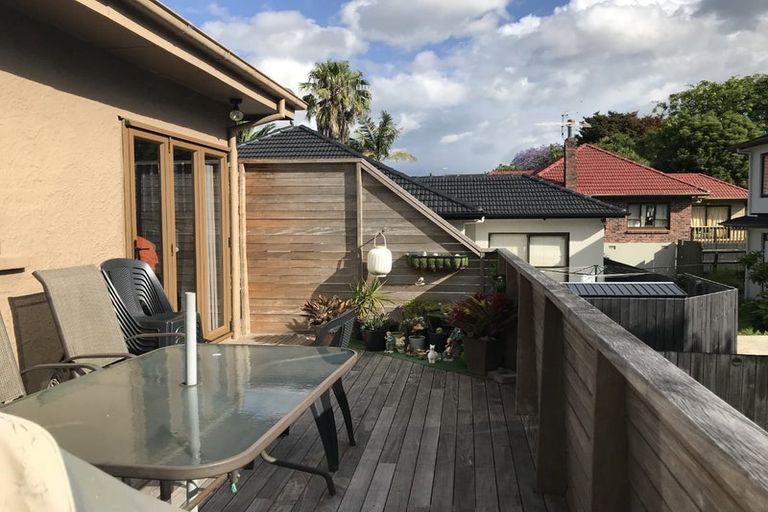 Photo of property in 45 Kautami Avenue, Papatoetoe, Auckland, 2025