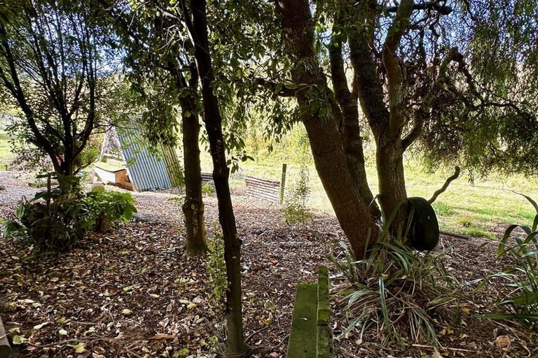 Photo of property in 31 Baker Street, Stirling, 9231