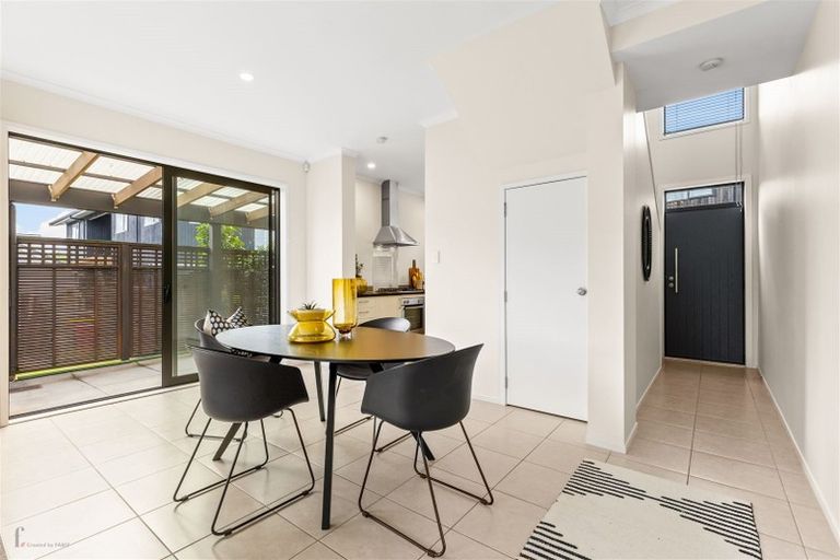 Photo of property in 5 Lester Street, Hobsonville, Auckland, 0616