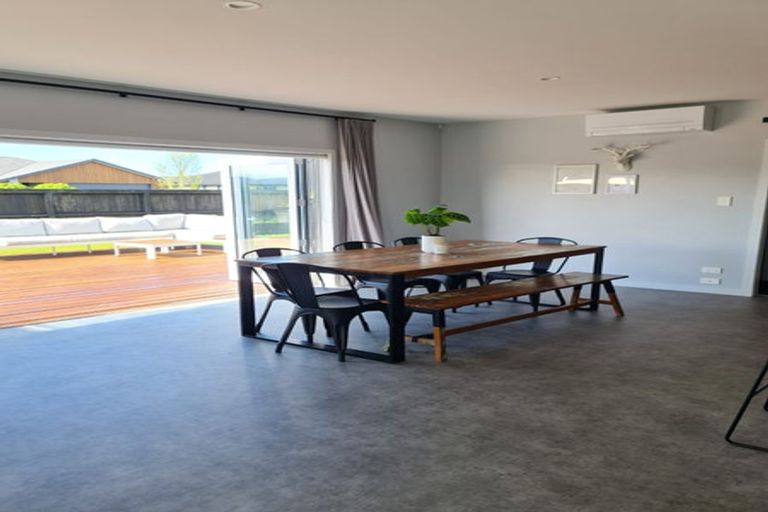 Photo of property in 62 Hastings Road, Pyes Pa, Tauranga, 3112