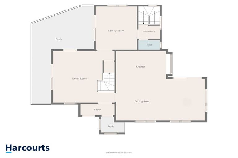 Photo of property in 14 Lindale Street, Morrinsville, 3300