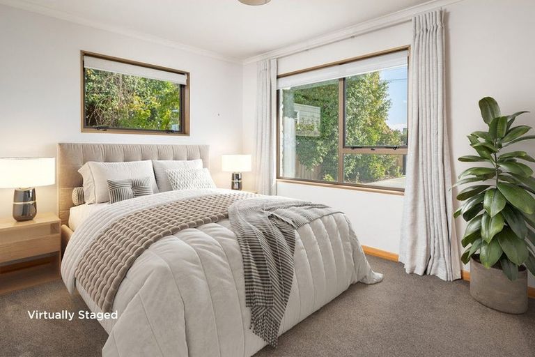 Photo of property in 10a Francis Street, Blenheim, 7201