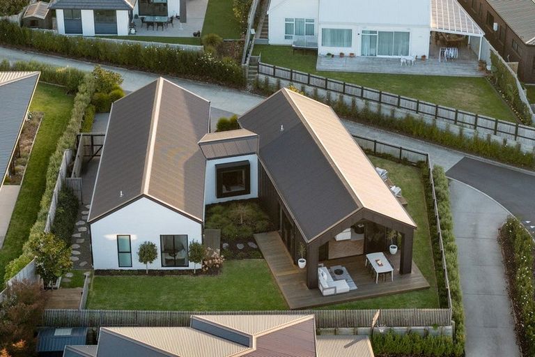 Photo of property in 1 Whitworth Lane, Omokoroa, 3114