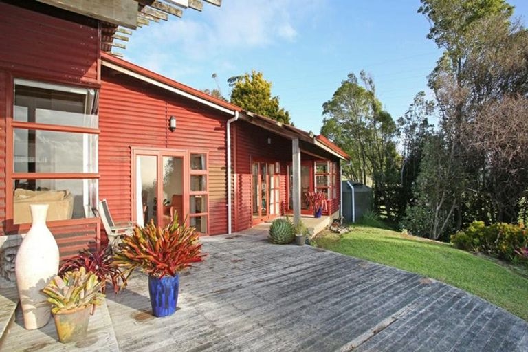 Photo of property in 392 Hillview Road, Bombay, 2675