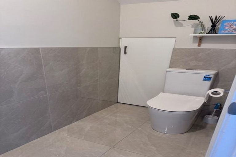 Photo of property in 5 Ksenia Drive, Flat Bush, Auckland, 2019