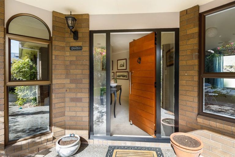 Photo of property in 16 Springswood Grove, Springlands, Blenheim, 7201