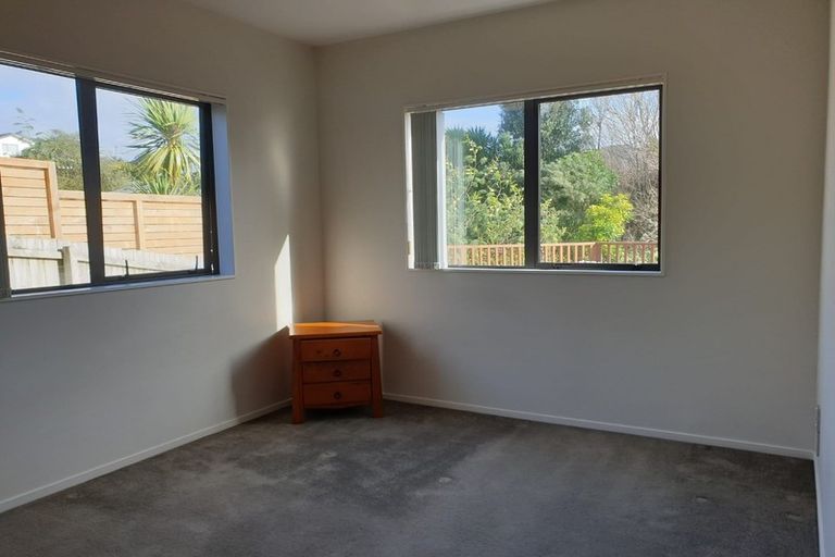 Photo of property in 1 Cumulus Way, Ranui, Auckland, 0612