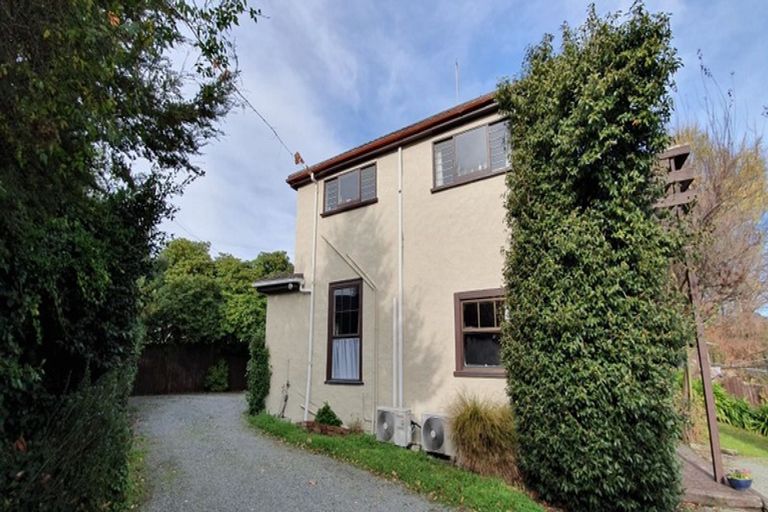 Photo of property in 1/80 Opawa Road, Opawa, Christchurch, 8023