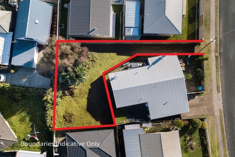 Photo of property in 39a Eversham Road, Mount Maunganui, 3116