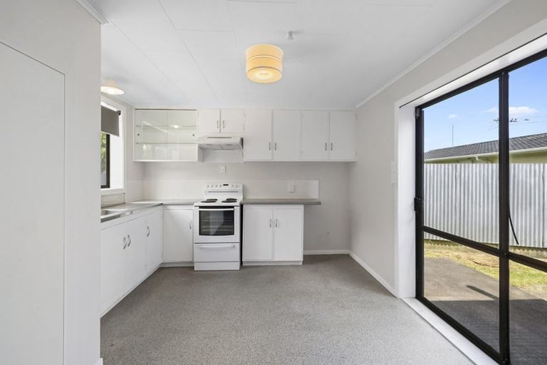 Photo of property in 46 Doone Street, Lynmouth, New Plymouth, 4310