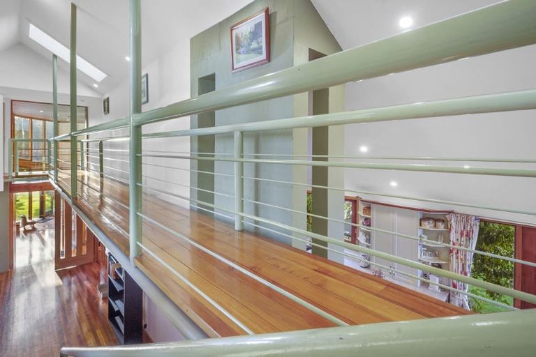 Photo of property in 104g Johns Road, Belfast, Christchurch, 8051