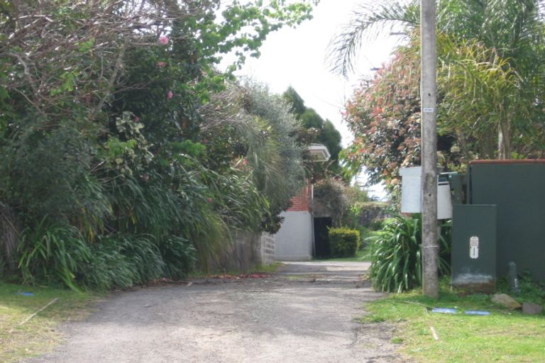 Photo of property in 53 Harvey Street, Tauranga South, Tauranga, 3112