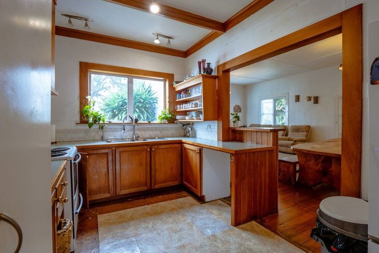 Photo of property in 136 Mill Road, Kensington, Whangarei, 0112