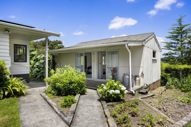 Photo of property in 227 Mckenzie Road, Waiau Pa, Pukekohe, 2679