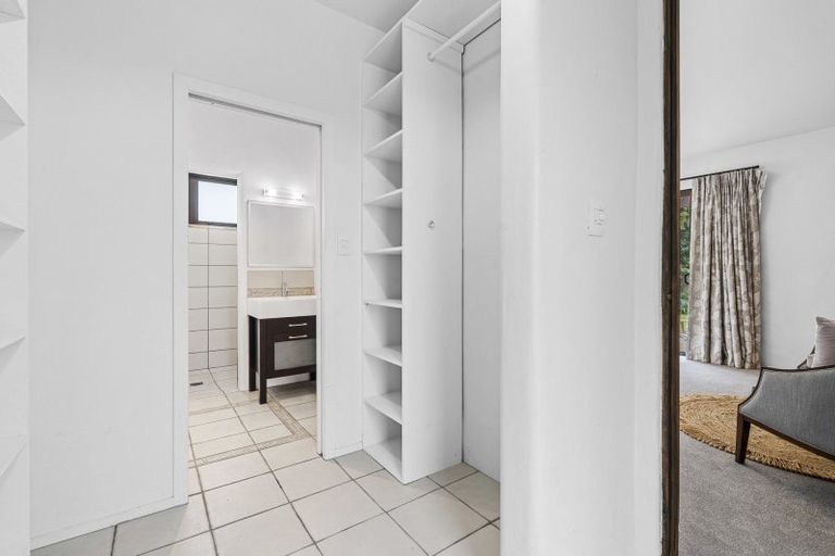 Photo of property in 186e Heta Road, Highlands Park, New Plymouth, 4312