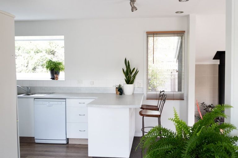 Photo of property in 54 Rocking Horse Road, Southshore, Christchurch, 8062