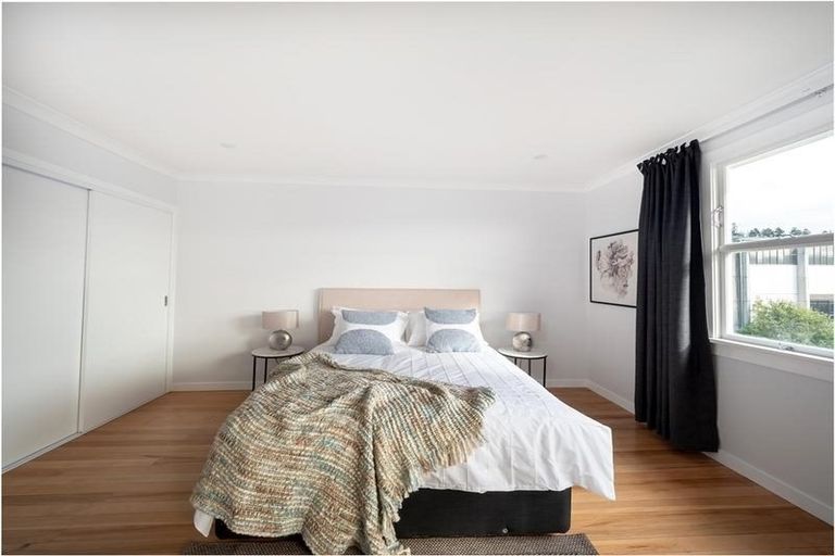 Photo of property in 311 Rattray Street, Dunedin Central, Dunedin, 9016