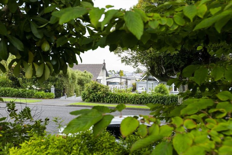 Photo of property in 83 Stout Street, Whataupoko, Gisborne, 4010