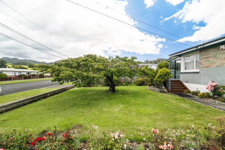 Photo of property in 2 Mckinlay Road, Abbotsford, Dunedin, 9018