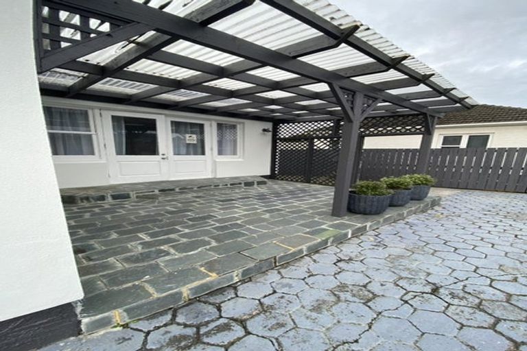 Photo of property in 768 High Street, Boulcott, Lower Hutt, 5011