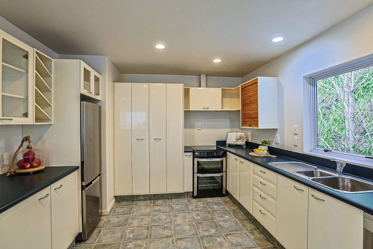 Photo of property in 78b Battery Road, Ahuriri, Napier, 4110