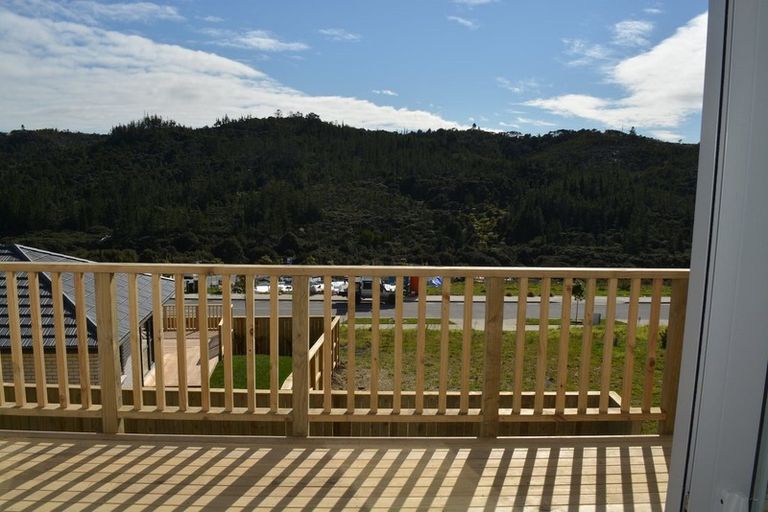 Photo of property in 3 Ringi Lane, Orewa, 0931