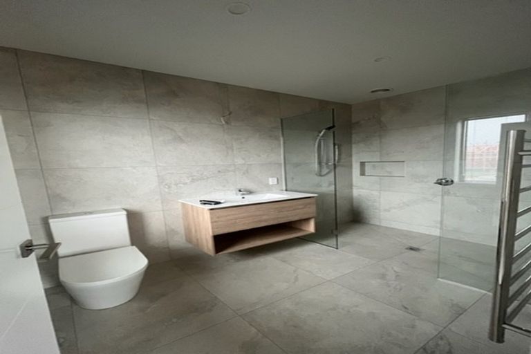 Photo of property in 8 The Lakes Drive, Kerikeri, 0230