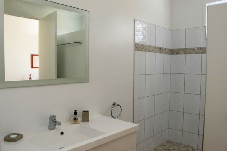 Photo of property in 125 Waimaire Avenue, Matarangi, Whitianga, 3592