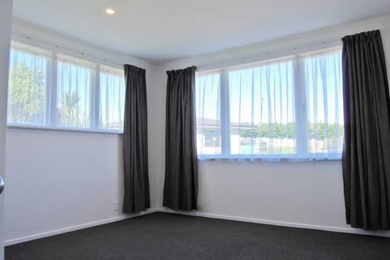 Photo of property in 4 Paikea Lane, Kaiwaka, 0573