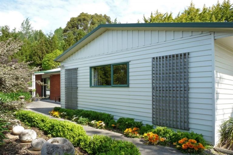 Photo of property in 9 Treeton Place, Wakefield, 7025